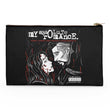 My Absolute Romance - Accessory Pouch