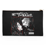 My Absolute Romance - Accessory Pouch