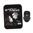 My Absolute Romance - Mousepad