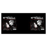 My Absolute Romance - Mug