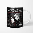 My Absolute Romance - Mug