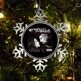 My Absolute Romance - Ornament