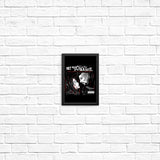 My Absolute Romance - Posters & Prints