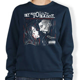 My Absolute Romance - Sweatshirt