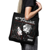 My Absolute Romance - Tote Bag