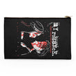My Bridal Romance - Accessory Pouch