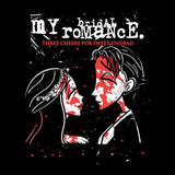 My Bridal Romance - Hoodie