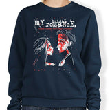 My Bridal Romance - Sweatshirt