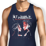 My Bridal Romance - Tank Top