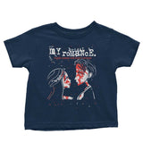My Bridal Romance - Youth Apparel
