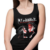 My Bridal Romance - Tank Top