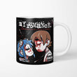 My Comical Romance - Mug