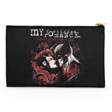 My Forbidden Romance - Accessory Pouch