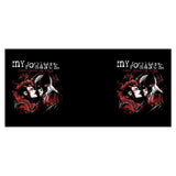 My Forbidden Romance - Mug