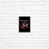 My Forbidden Romance - Posters & Prints