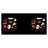 My Friday Night - Mug