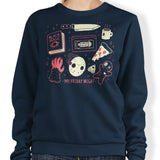 My Friday Night - Sweatshirt