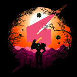 My Galaxy - Youth Apparel