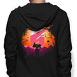 My Galaxy - Hoodie