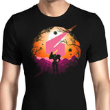 My Galaxy - Men's Apparel