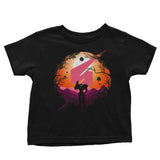 My Galaxy - Youth Apparel