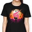 My Galaxy - Women's Apparel