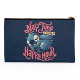 My Happy Hour - Accessory Pouch