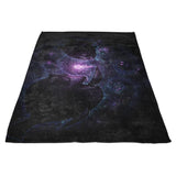 My Little Squishy - Fleece Blanket