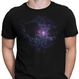 My Little Squishy - Men's Apparel