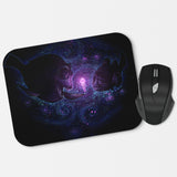 My Little Squishy - Mousepad