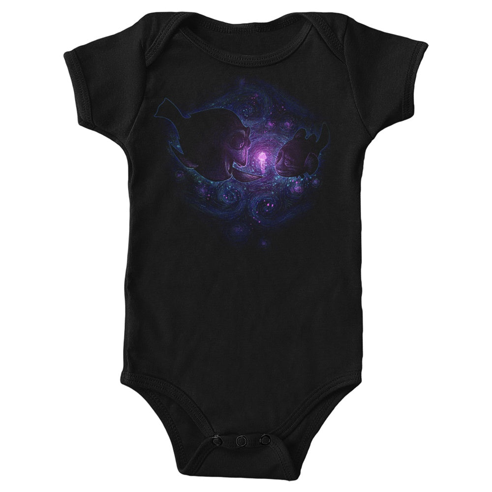 My Little Squishy - Youth Apparel