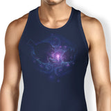 My Little Squishy - Tank Top