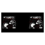 My Mechanical Romance - Mug