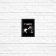 My Mechanical Romance - Posters & Prints