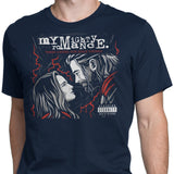 My Mighty Romance - Men's Apparel