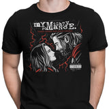 My Mighty Romance - Men's Apparel