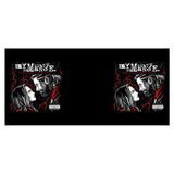 My Mighty Romance - Mug