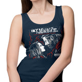 My Mighty Romance - Tank Top