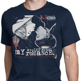 My Multiversal Romance - Men's Apparel