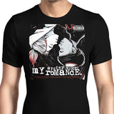 My Multiversal Romance - Men's Apparel