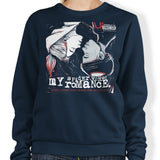 My Multiversal Romance - Sweatshirt