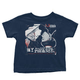 My Multiversal Romance - Youth Apparel