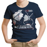 My Multiversal Romance - Youth Apparel