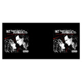 My Narcissistic Romance - Mug