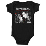 My Narcissistic Romance - Youth Apparel