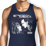 My Narcissistic Romance - Tank Top