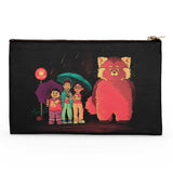 My Neighbor Panda - Accessory Pouch