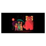 My Neighbor Panda - Mug