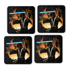My Only Hope - Coasters