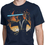 My Only Hope - Men's Apparel